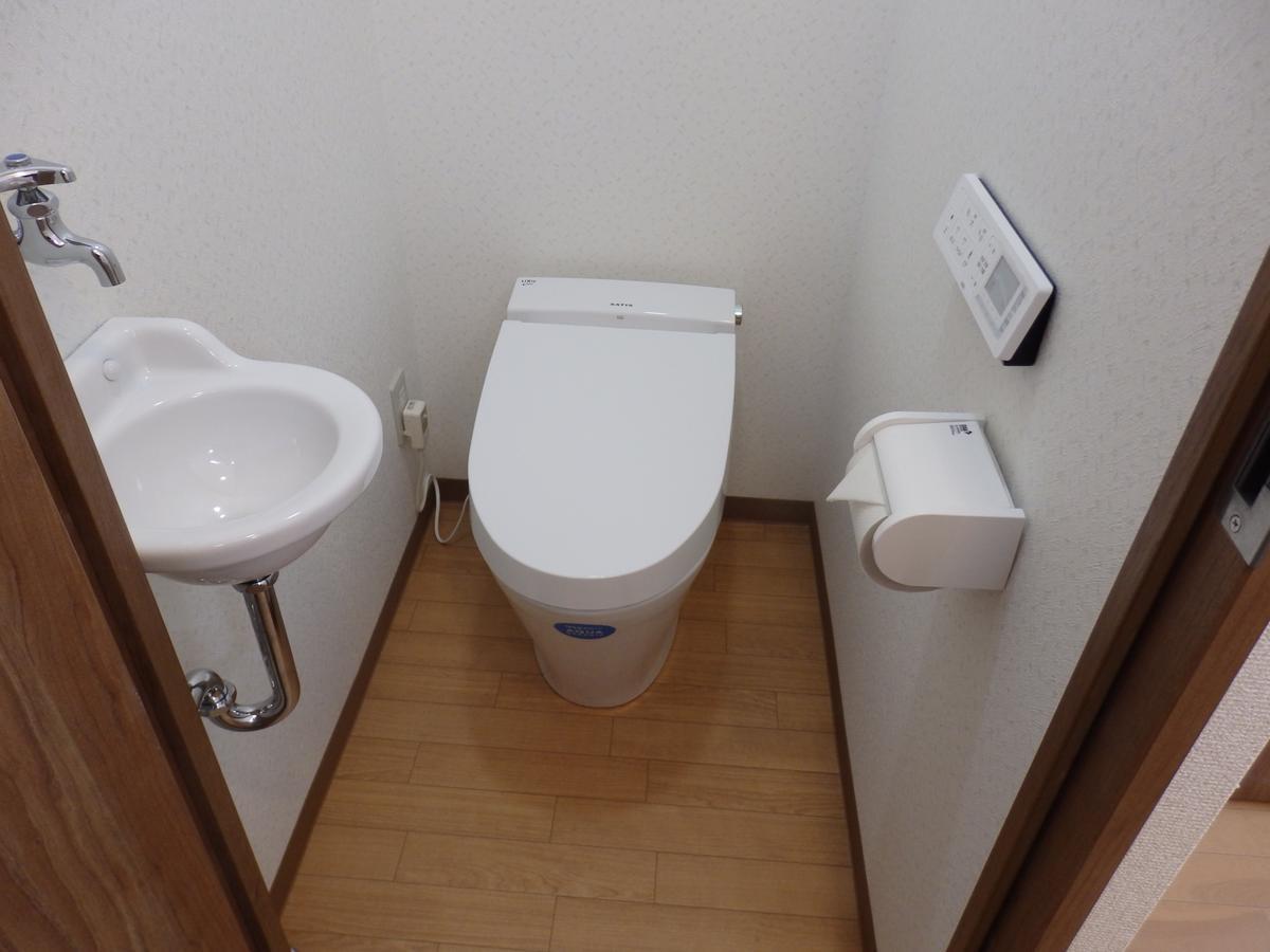 Albergue Backpacker'S Mini House Tokio Exterior foto